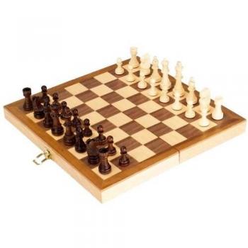 Goki Gioco di Scacchi