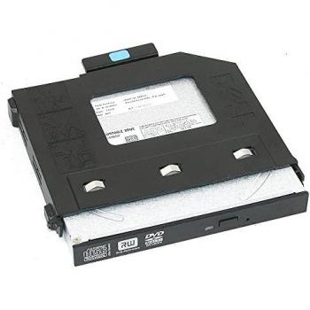 Unità DVD Dell 8x 12.7T PLD XLOB