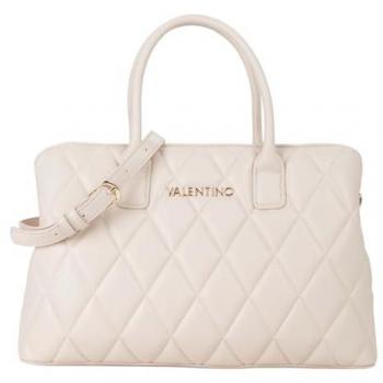 VALENTINO BAGS Frisia Shopper 10 l
