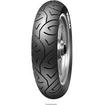Pirelli 140/70-15 69P Sport Demon Reforzado TL para Rueda Trasera M/C