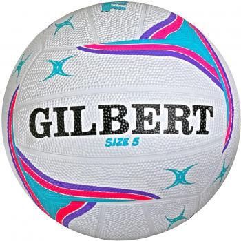 Gilbert APT Women’s Training Netball