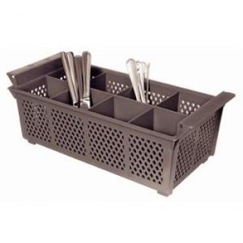 Olympia Kristallon Flatware Caddy