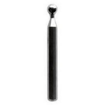 Punta di Pallina Adonit Jot Pro 2 – Ricarica