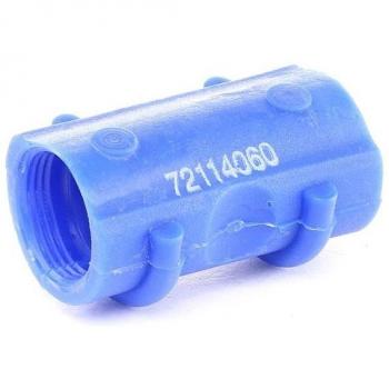 Moog PE-SB-6650 Stabilizer Bearing