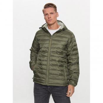 Levi's® Regular Fit Übergangsjacke Pierce A5622-0005