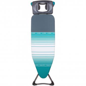 NimbusFlex Extra Large Metal Board