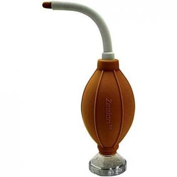 Zeeion FlexoNozzle Blower for Cameras