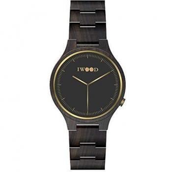 Iwood IW18441003
