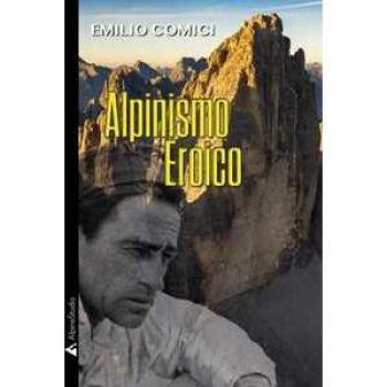 Alpinismo eroico
