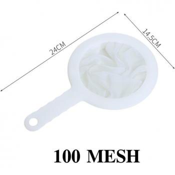 Juice Strainer Bag