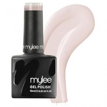 Mylee MyGel Gel‑Nagellack Nature Retreat 10 ml (999 € / 1 l)