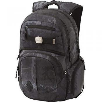 Sac à Dos Scolaire Nitro Hero 37L