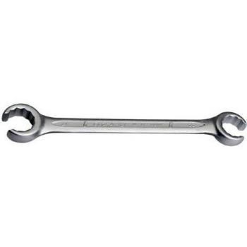 Draper 13mm x 14mm Elora Metric Flare Nut Spanner | 4519