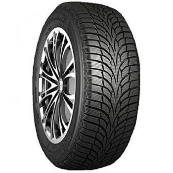 Nankang Winter Activa SV-3 (205/40 R17 84V)