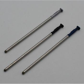 Q Stylus Q710MS – pantalla táctil para LG