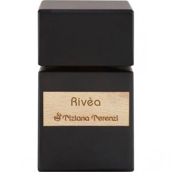 Fragrância Rivea PAR U 100 ml
