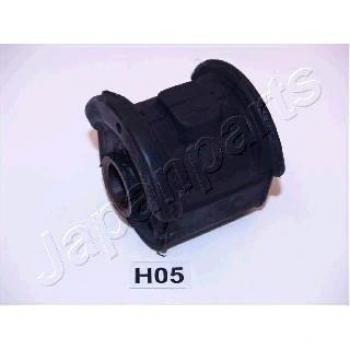 Japanparts Silentblock Control Arm Bush RU-H05
