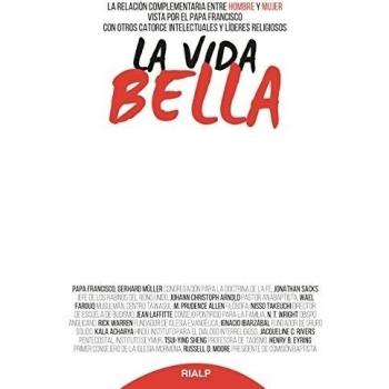 La vida bella