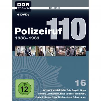 Polizeiruf 110 (1971