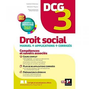 DCG 3