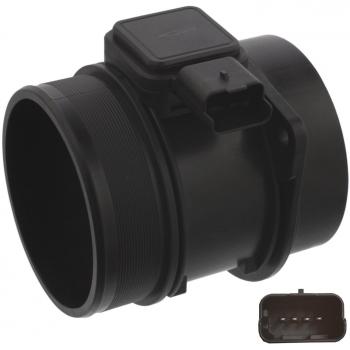 Febi bilstein High Performance Air Flow / Mass Meter 37288