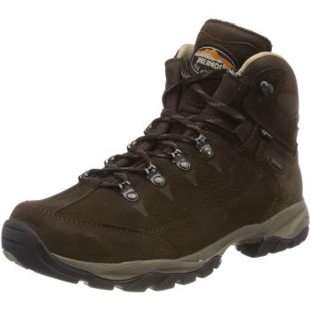 Meindl Ohio 2 Gore-Tex Homme Marron