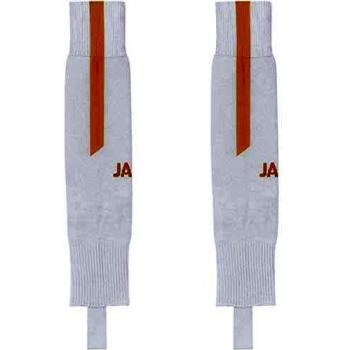 Lazio Jako Bas Footless