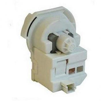 Pompe de vidange compatible FAGOR 32X2925