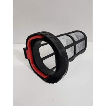 Porte filtre pour Aspirateur Bosch b/s/h 12026519