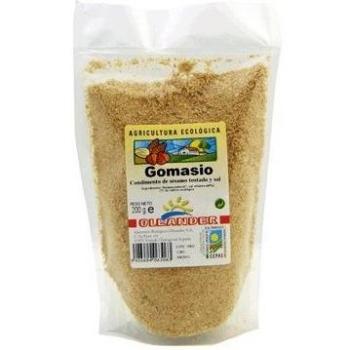 Gomasio Orgánico Oleander