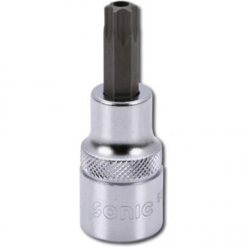 Sonic 83706250 Bussola Torx 1/2