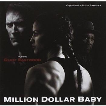 Clint Eastwood : Bébé Million Dollar