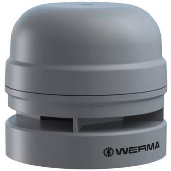 Werma Midi Sounder 115-230VAC