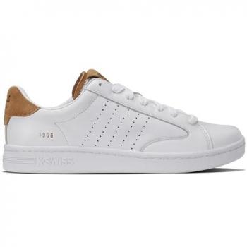 K-Swiss Lozan Klub Sport Sneaker
