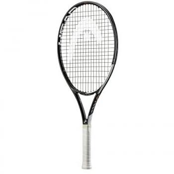 Raqueta Head Speed Junior 25 pulgadas