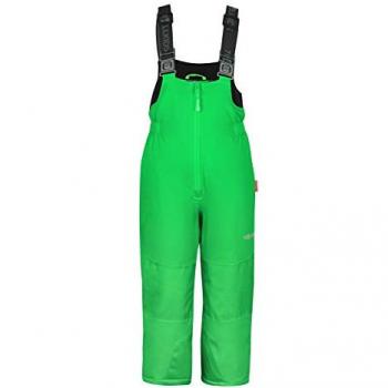 Trollkids Pantaloni Nordkapp per bambini