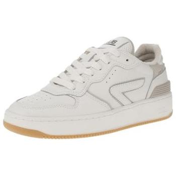 Hub Smash – Chaussures de sport femme