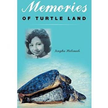 Memories of Turtle Land