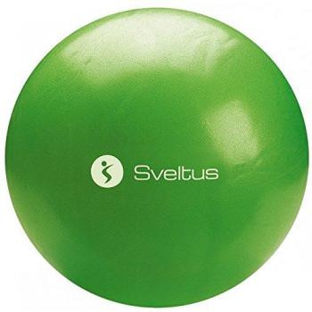 Sveltus Green Exercise Ball