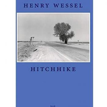 Henry Wessel: Hitchhike