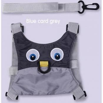Non-Slip Newborn Traction Sling