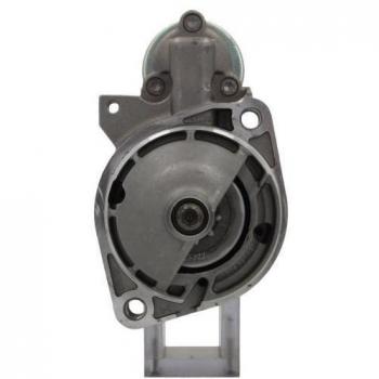Starter CV PSH 550.509.102.280