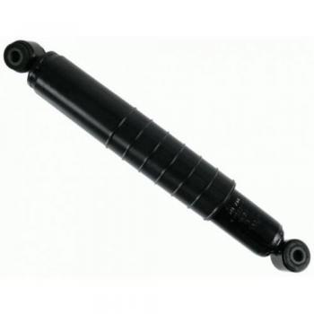 Sachs 311 234 Federbein