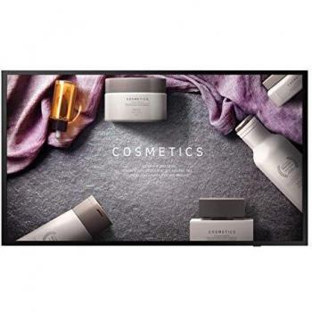 Monitor da 43 Samsung DB43J