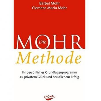 Die Mohr Methode