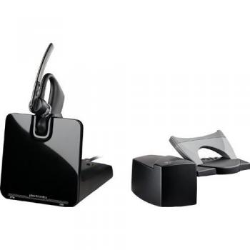 Kit Oreillette Bluetooth Plantronics Voyager CS/HL1