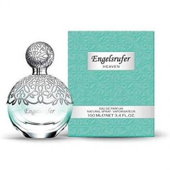 Parfum EngleRufé Heavens 100 ml
