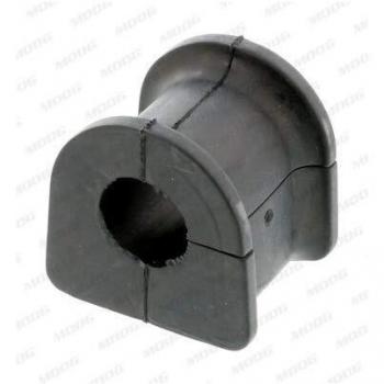 Coussinet de palier stabilisateur Moog ME-SB-6819