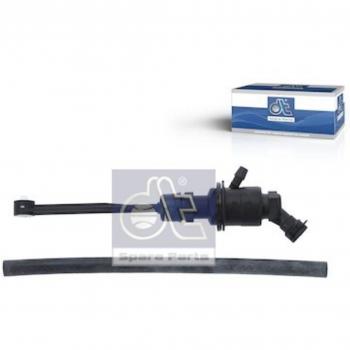 Cylindre émetteur d'embrayage pour RENAULT MASTER 3