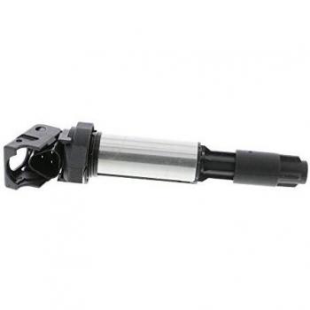 Bobina de encendido VEMO V20-70-0013